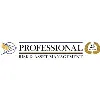 Professional Risk & Asset Management