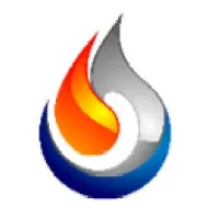 Integro Solutions, LLC