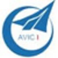 Aviation Industry Corporation of China