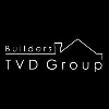TVD Group