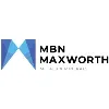 Maxworth Minerals Maxworth Minerals