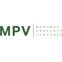 Monomoy Property Ventures (MPV)