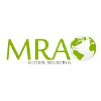 MRA Global Sourcing