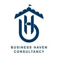 Business Haven Consulting