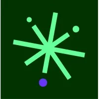 BoomBright Media