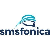 SMSfonica