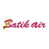 Batik Air Batik Air