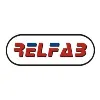 Reliance Fabrications Private Limited Reliance Fabrications Private Limited