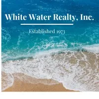 White Water Realty, Inc White Water Realty, Inc