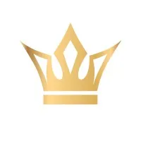 Reyna Hospitality Group