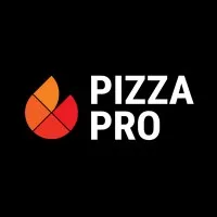 Pizza Pro New Delhi, India