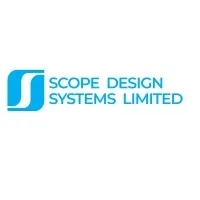 Scope Design Systems