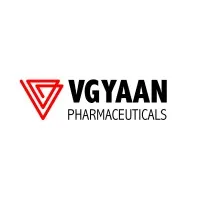 VGYAAN Pharmaceuticals LLC