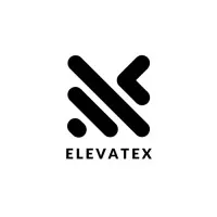 ElevateX