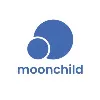 Moonchild Media Private Ltd Moonchild Media Private Ltd