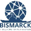 Bismarck (Pty) Ltd Bismarck (Pty) Ltd