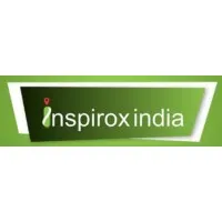 Inspirox India
