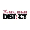 The Real Estate District
