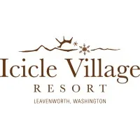 Icicle Village Resort