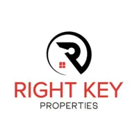 Right Key Properties Dubai