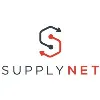 SUPPLYNET.cl SUPPLYNET.cl