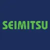 Seimitsu Seimitsu