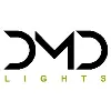Diamond Lights General Trading L.L.C Diamond Lights General Trading L.L.C