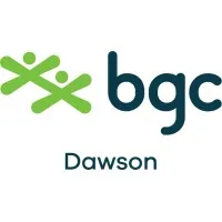 BGC Dawson