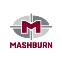 Mashburn Construction