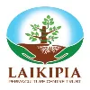 Laikipia Permaculture Centre Trust Laikipia Permaculture Centre Trust