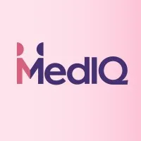 MedIQ Smart Healthcare