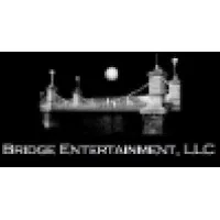 Bridge Entertainment, LLC