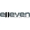 elleven group elleven group