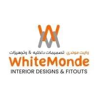 Whitemonde Interiors