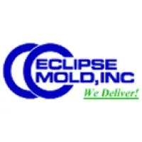 Eclipse Mold Inc Eclipse Mold Inc