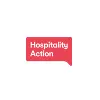 Hospitality Action Hospitality Action