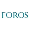 Foros Group Foros Group