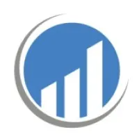 Myanmar Business Answers email format