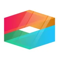 AppVenture Inc.