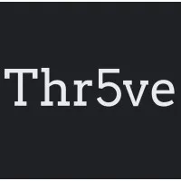 Thr5ve