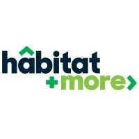 SMITHKit by Habitat and More Pty Ltd