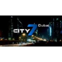 City7 TV