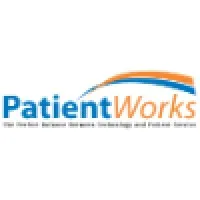 PatientWorks Corporation