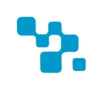 Medico Healthcare Services & Technologies Medico Healthcare Services & Technologies