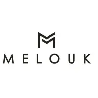 Melouk Group