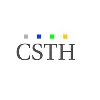 Commercial Specialty Truck Holdings, LLC Commercial Specialty Truck Holdings, LLC