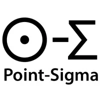 Point Sigma Point Sigma