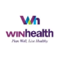 WINhealth