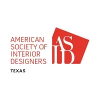 ASID Texas Chapter ASID Texas Chapter