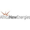 Africa New Energies Africa New Energies